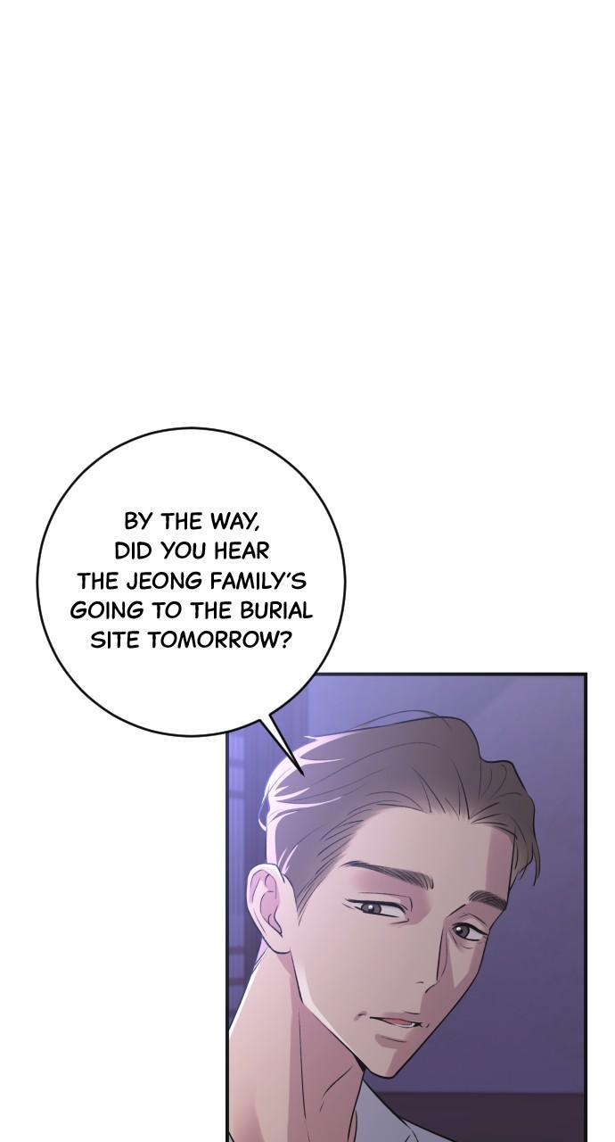 Dirty Deeds Episode 5 21