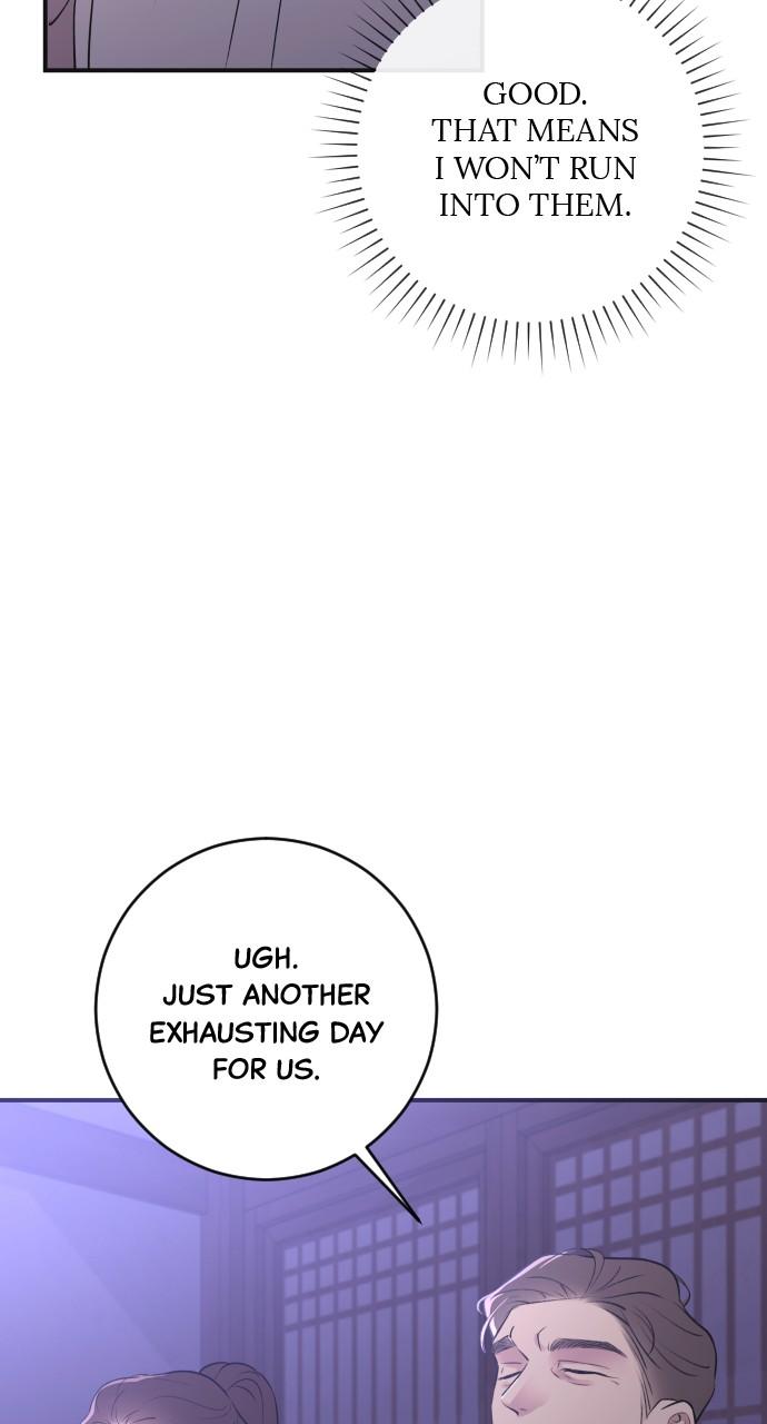 Dirty Deeds Episode 5 23