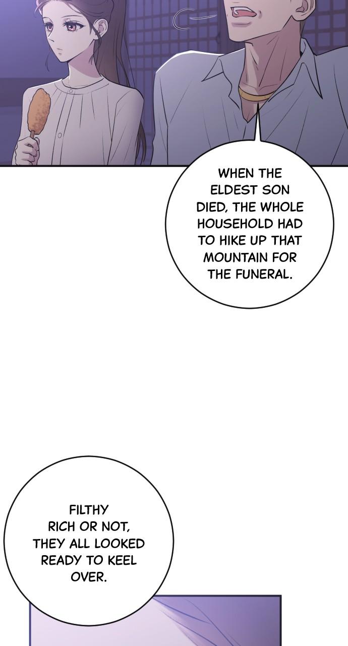 Dirty Deeds Episode 5 24