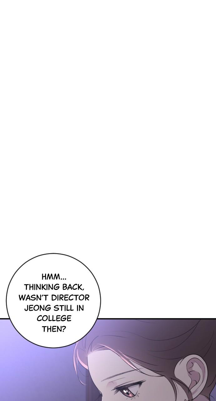 Dirty Deeds Episode 5 26