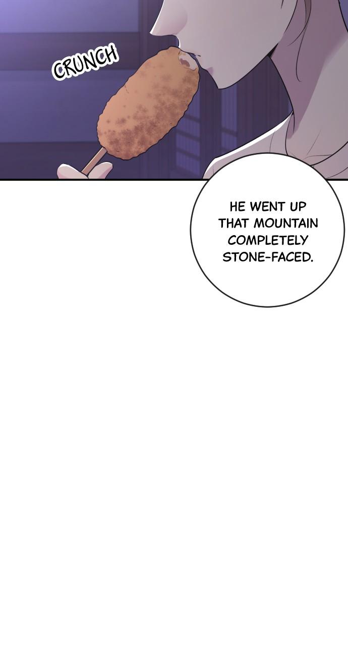 Dirty Deeds Episode 5 27