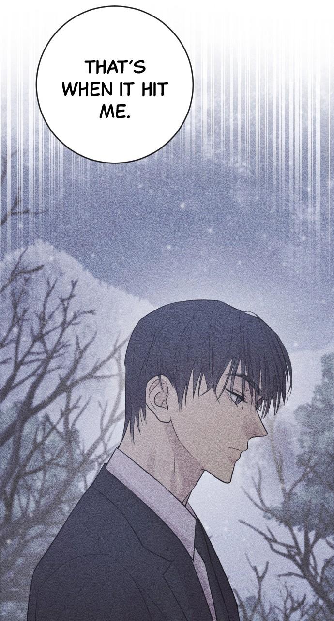 Dirty Deeds Episode 5 28