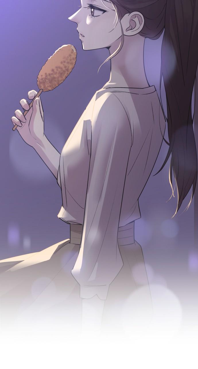 Dirty Deeds Episode 5 30