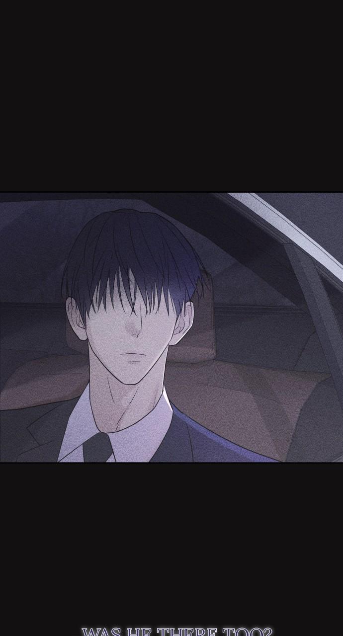 Dirty Deeds Episode 5 34