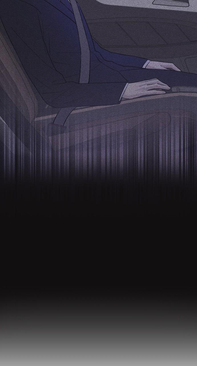 Dirty Deeds Episode 5 36