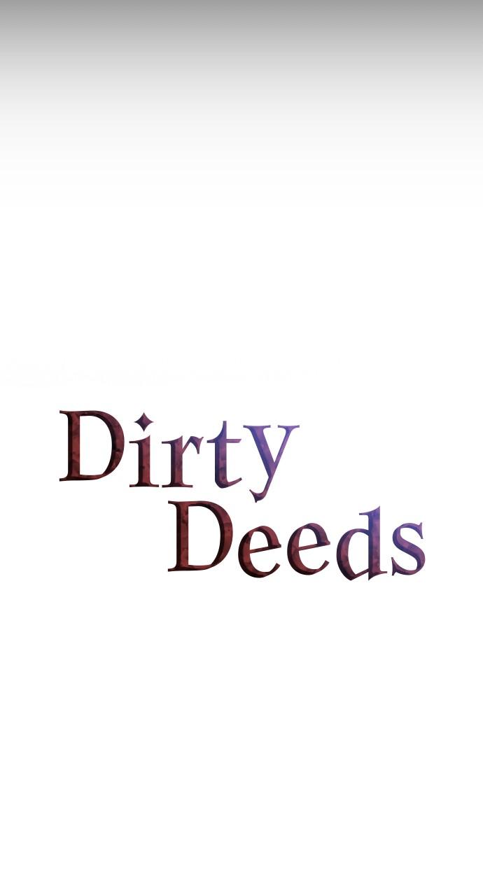 Dirty Deeds Episode 5 37