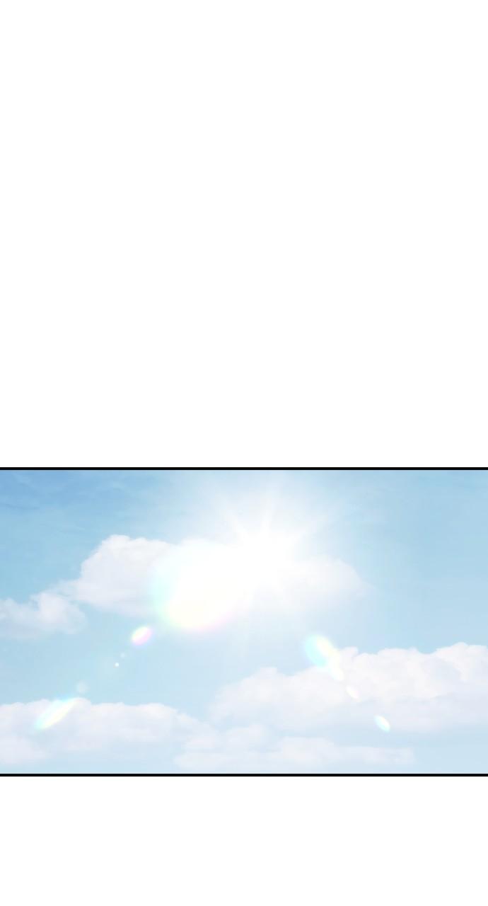 Dirty Deeds Episode 5 38