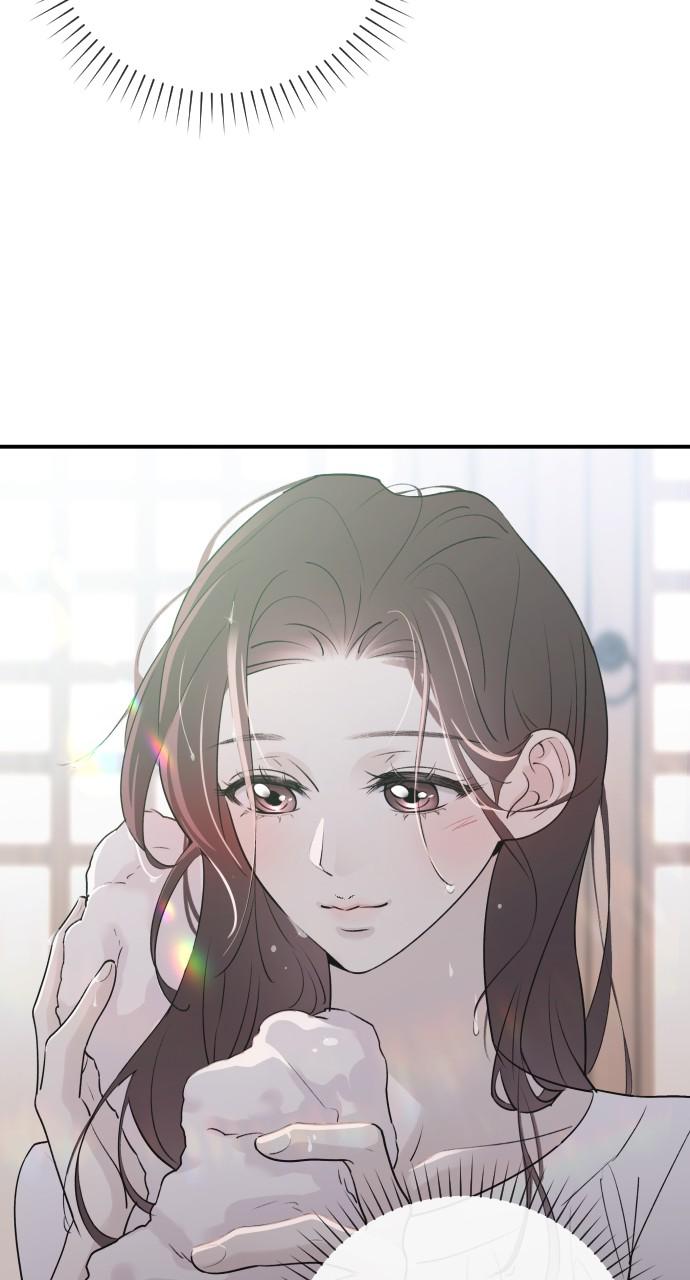 Dirty Deeds Episode 5 40