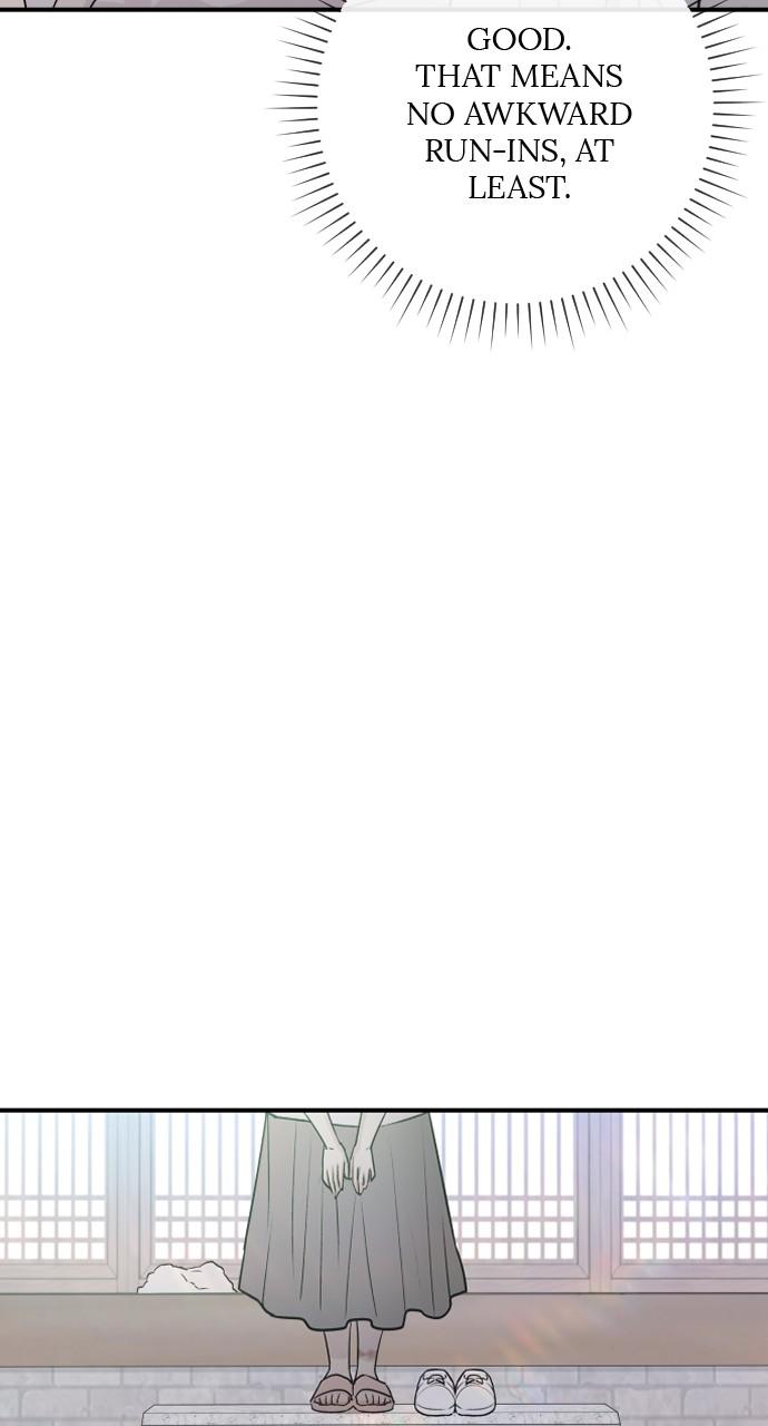 Dirty Deeds Episode 5 41