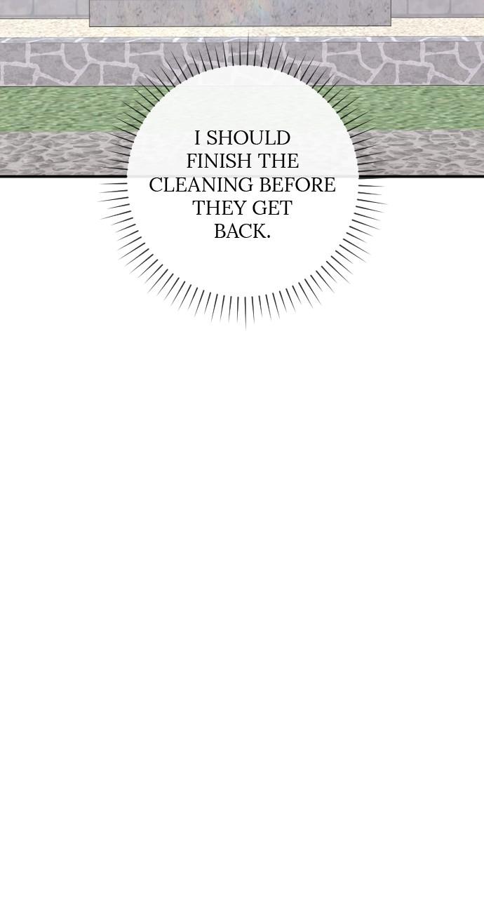 Dirty Deeds Episode 5 42