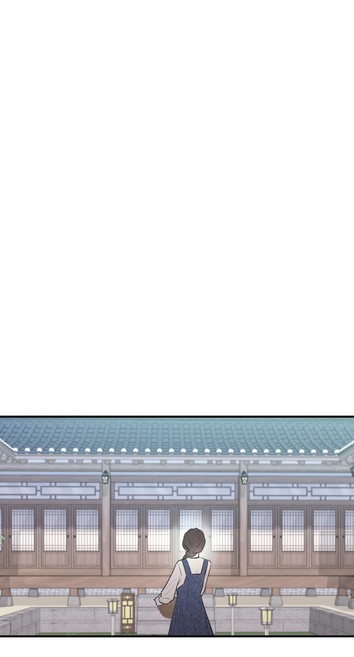 Dirty Deeds Episode 5 44