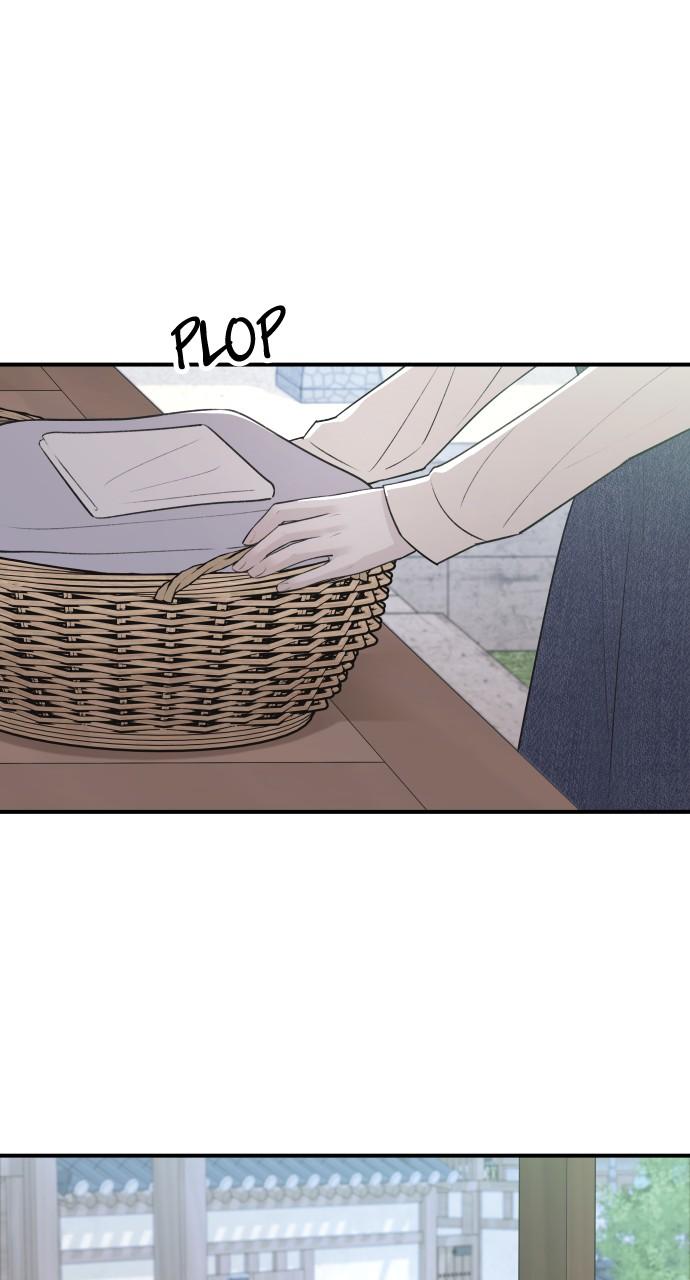 Dirty Deeds Episode 5 45