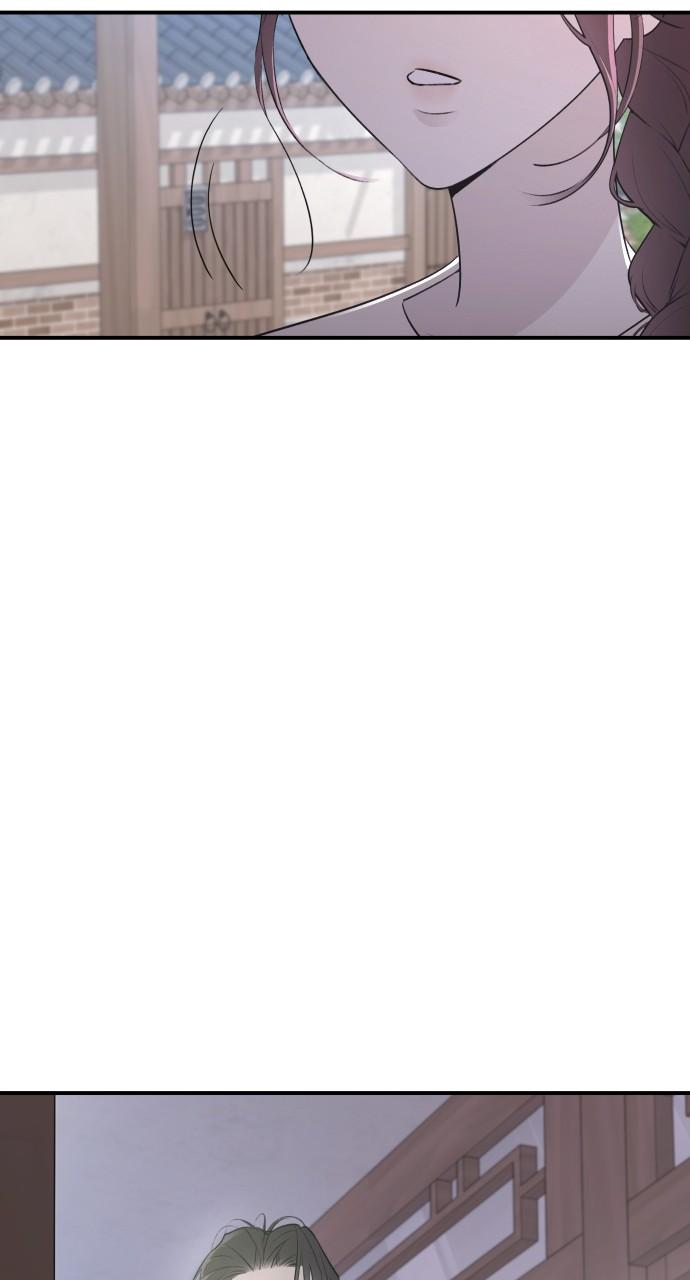 Dirty Deeds Episode 5 48