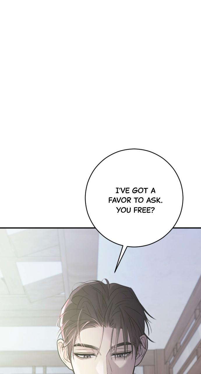 Dirty Deeds Episode 5 50