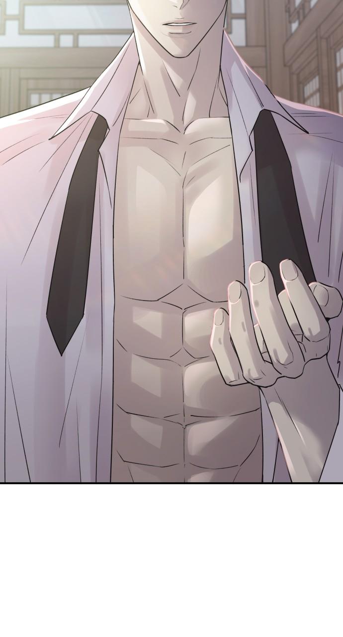 Dirty Deeds Episode 5 51