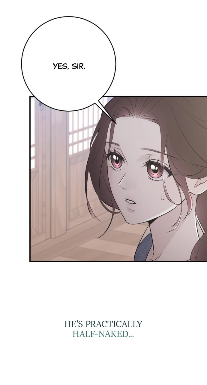 Dirty Deeds Episode 5 52