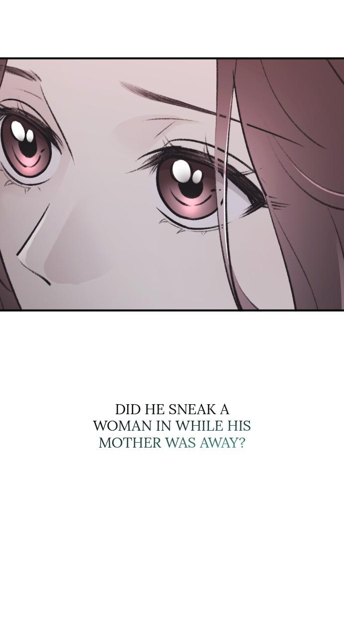 Dirty Deeds Episode 5 53