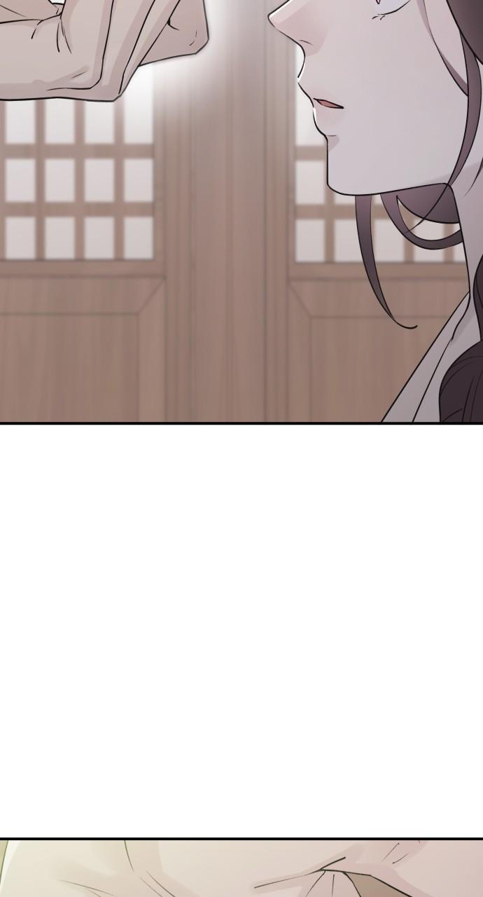 Dirty Deeds Episode 5 56