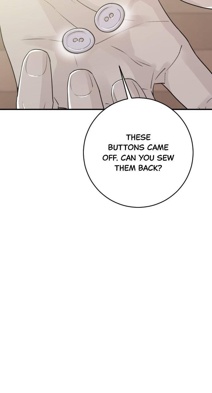 Dirty Deeds Episode 5 57