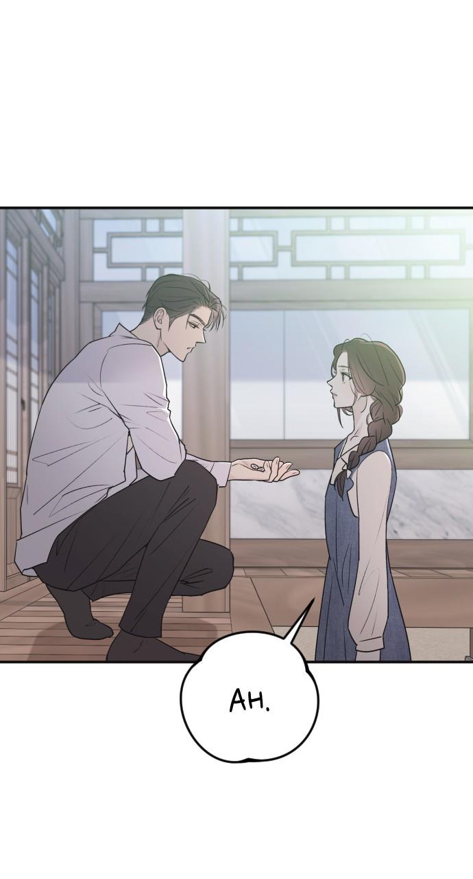 Dirty Deeds Episode 5 58