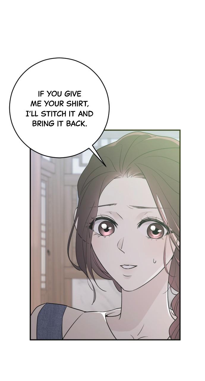 Dirty Deeds Episode 5 59