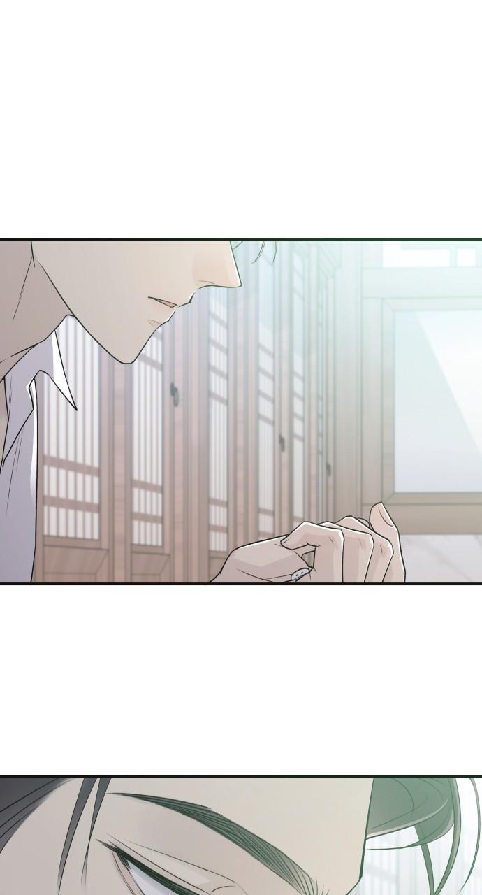 Dirty Deeds Episode 5 60