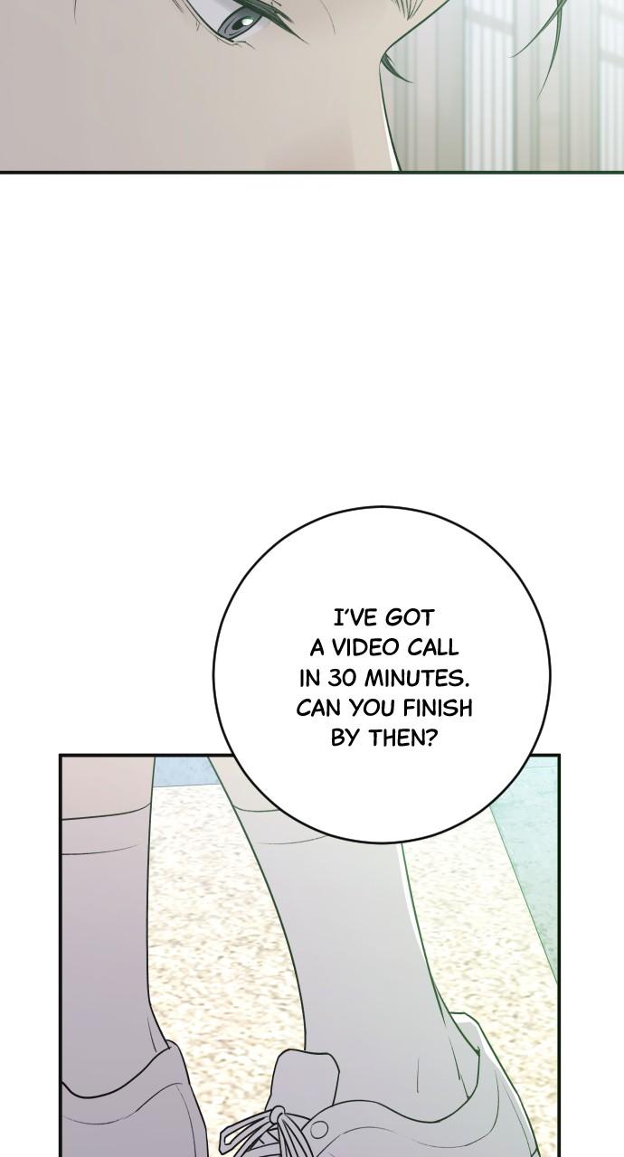 Dirty Deeds Episode 5 61