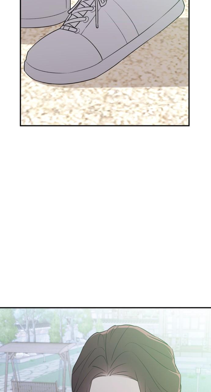 Dirty Deeds Episode 5 62