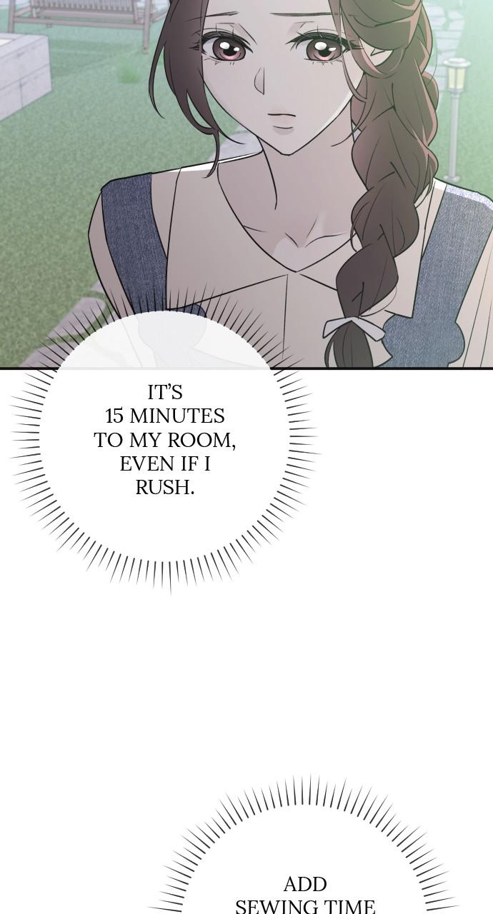 Dirty Deeds Episode 5 63