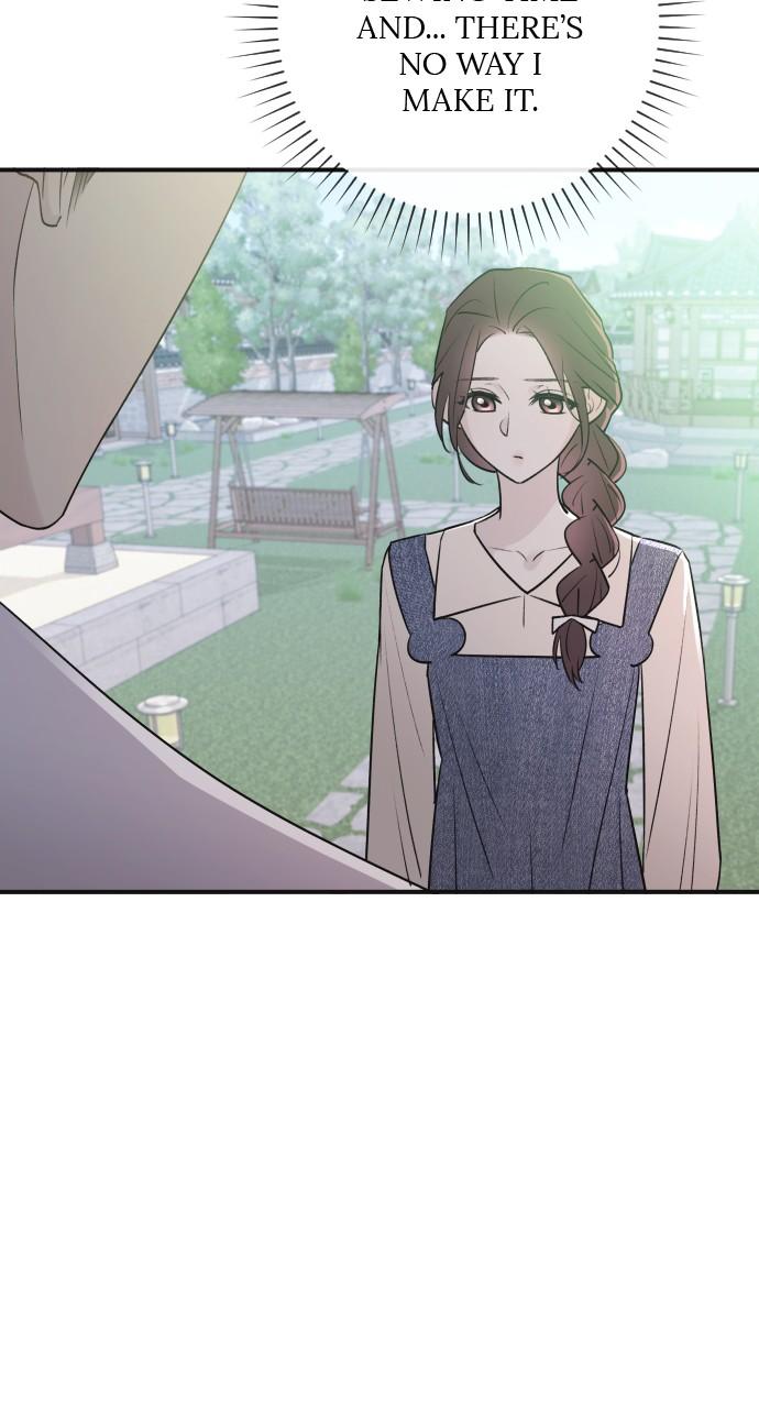 Dirty Deeds Episode 5 64