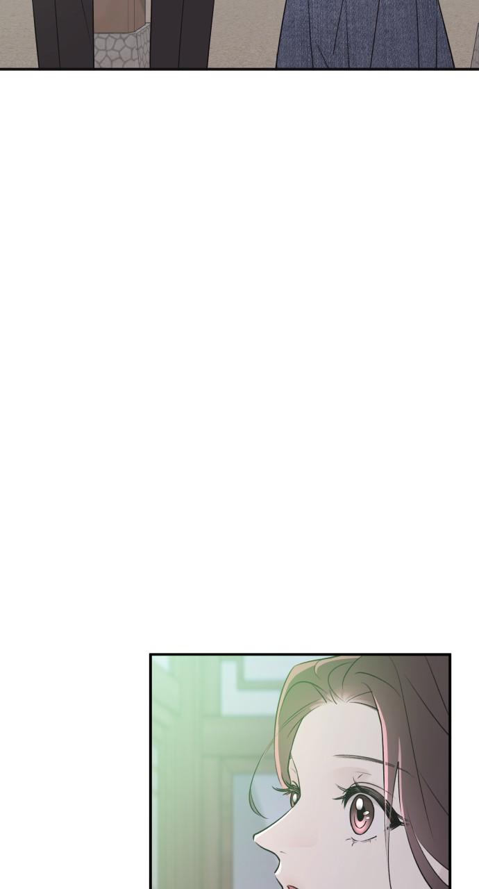 Dirty Deeds Episode 5 66