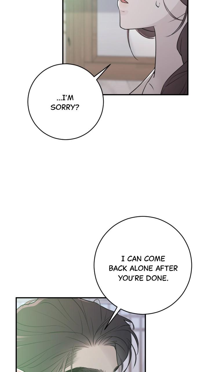 Dirty Deeds Episode 5 67