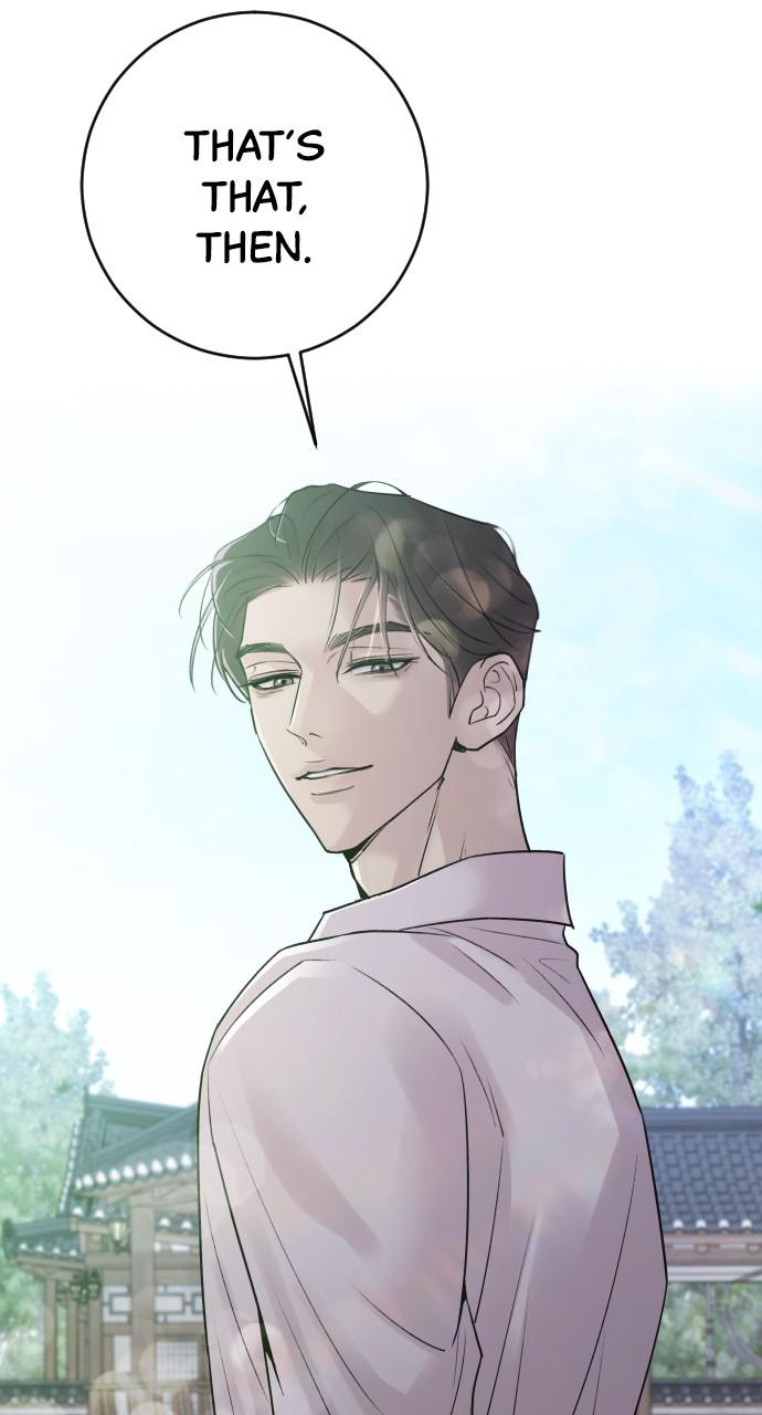 Dirty Deeds Episode 5 70