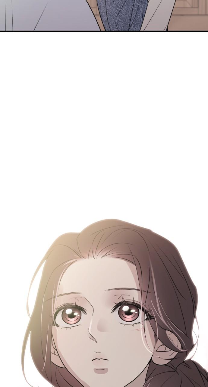 Dirty Deeds Episode 5 72