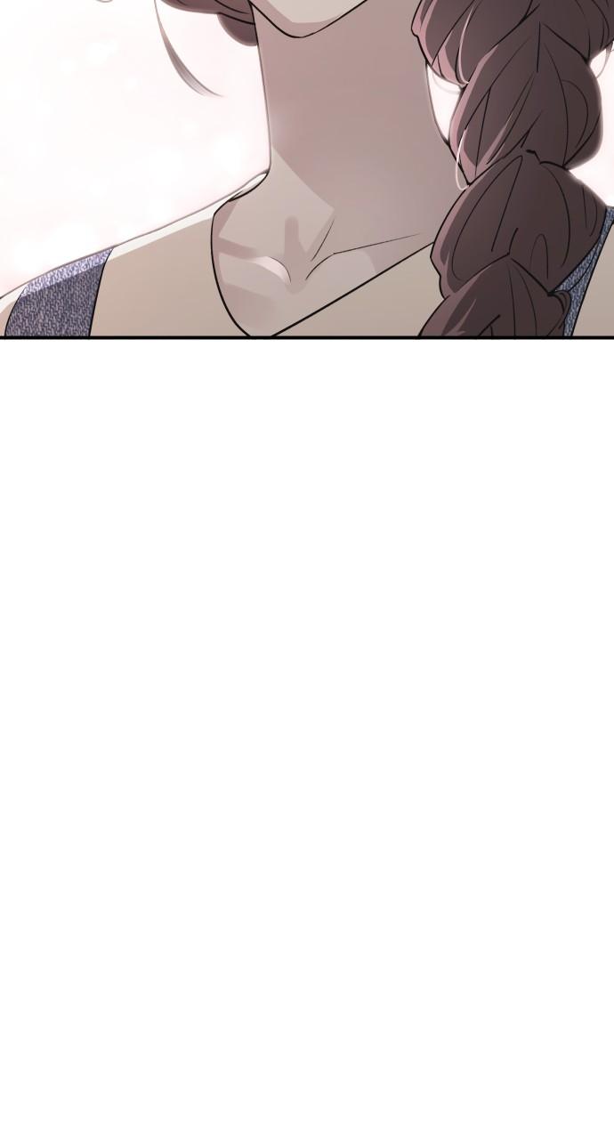 Dirty Deeds Episode 5 73