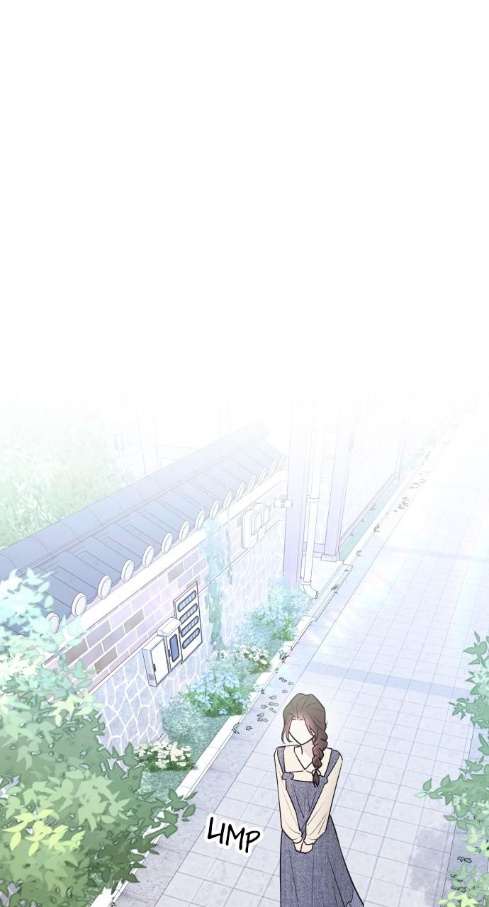 Dirty Deeds Episode 5 74