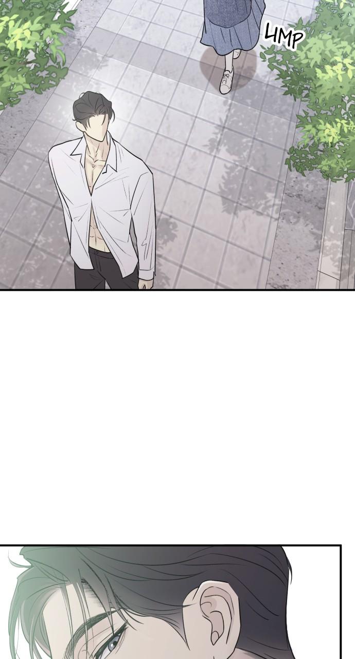 Dirty Deeds Episode 5 75