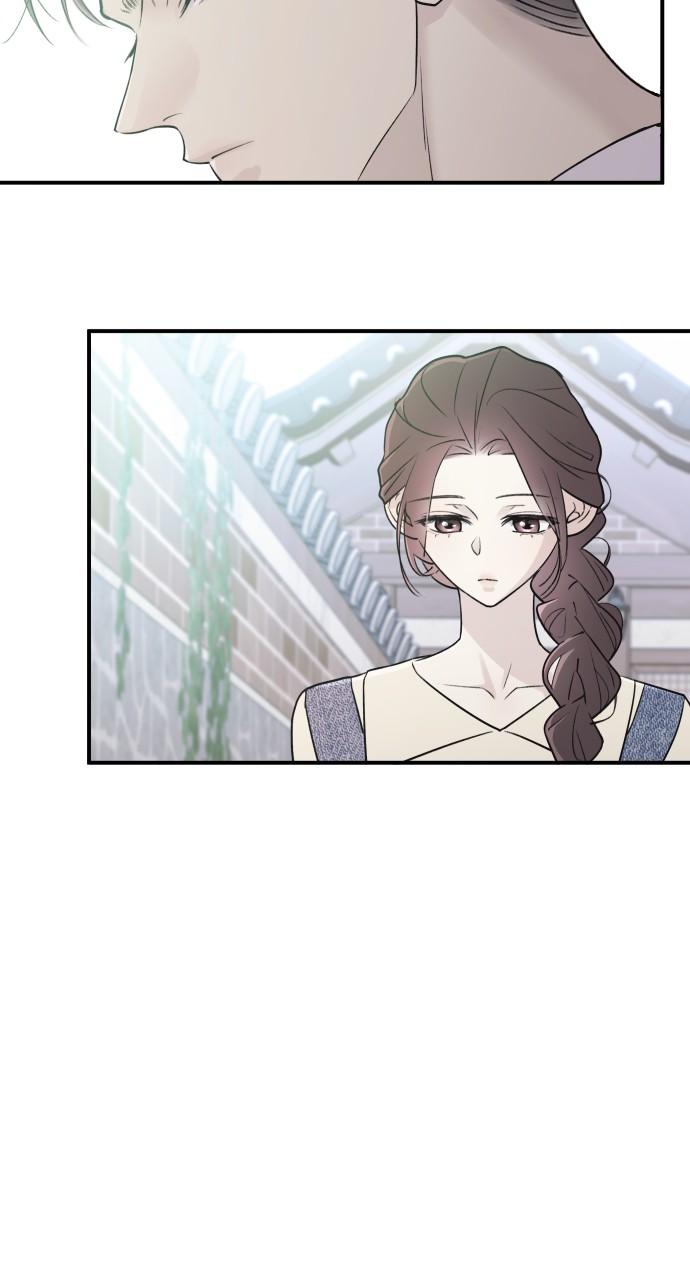 Dirty Deeds Episode 5 76