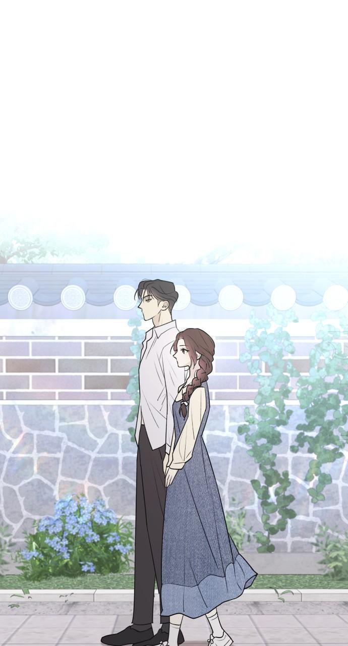 Dirty Deeds Episode 5 78