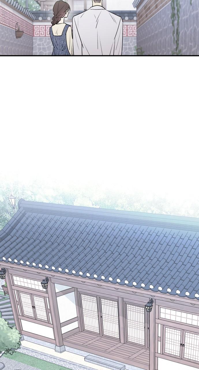 Dirty Deeds Episode 5 80