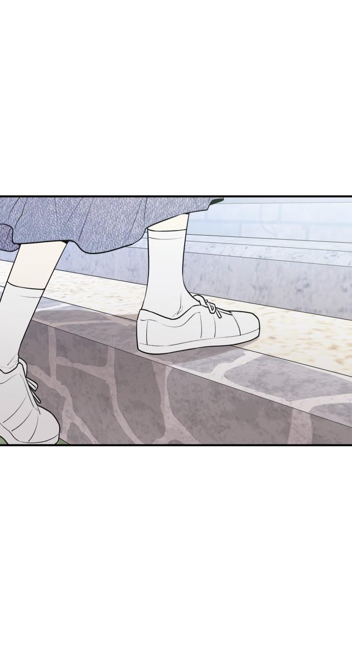 Dirty Deeds Episode 5 82