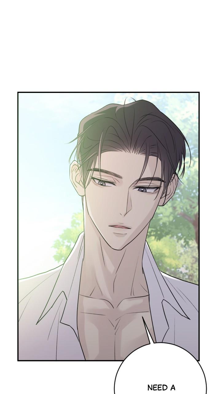 Dirty Deeds Episode 5 84