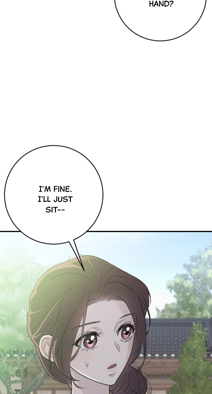 Dirty Deeds Episode 5 85