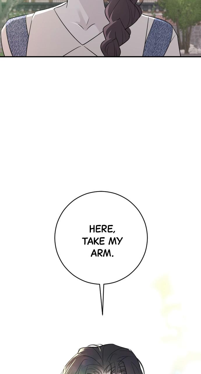 Dirty Deeds Episode 5 86