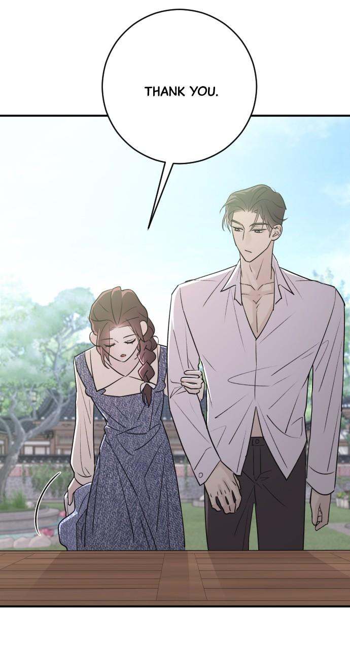 Dirty Deeds Episode 5 91