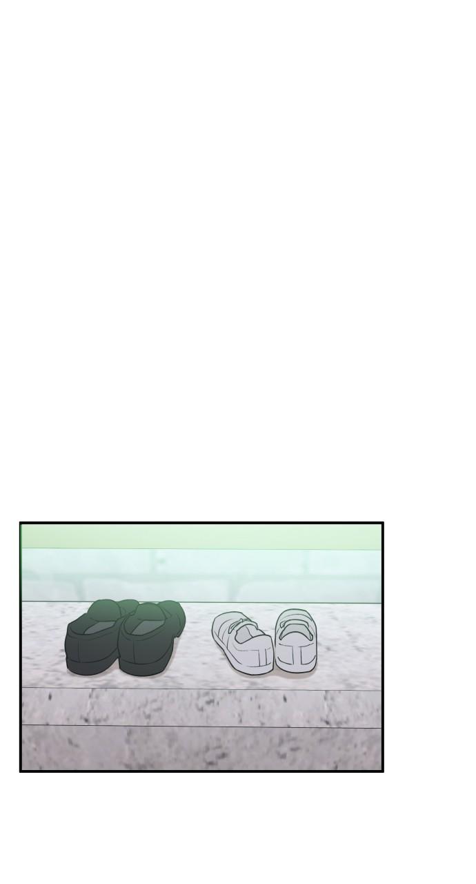 Dirty Deeds Episode 5 92