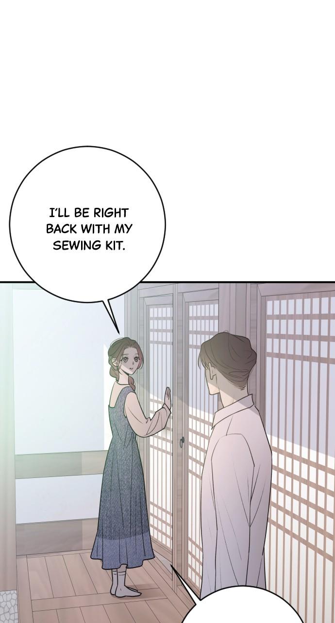 Dirty Deeds Episode 5 93