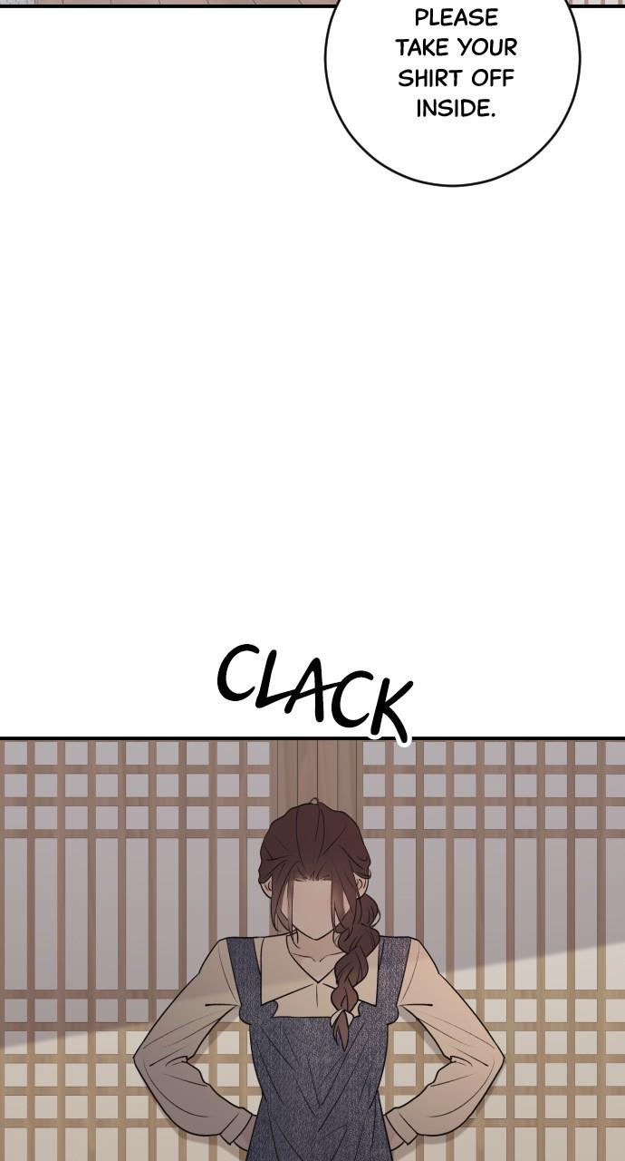 Dirty Deeds Episode 5 94