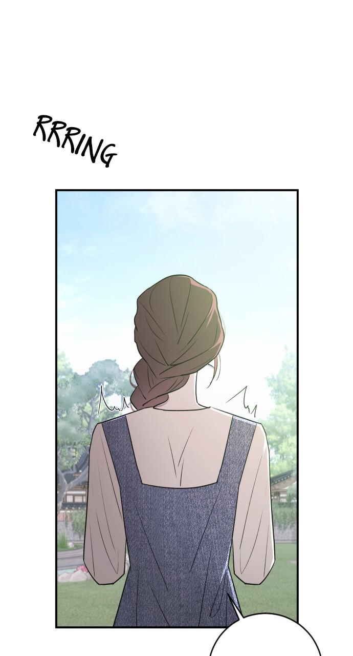 Dirty Deeds Episode 5 100