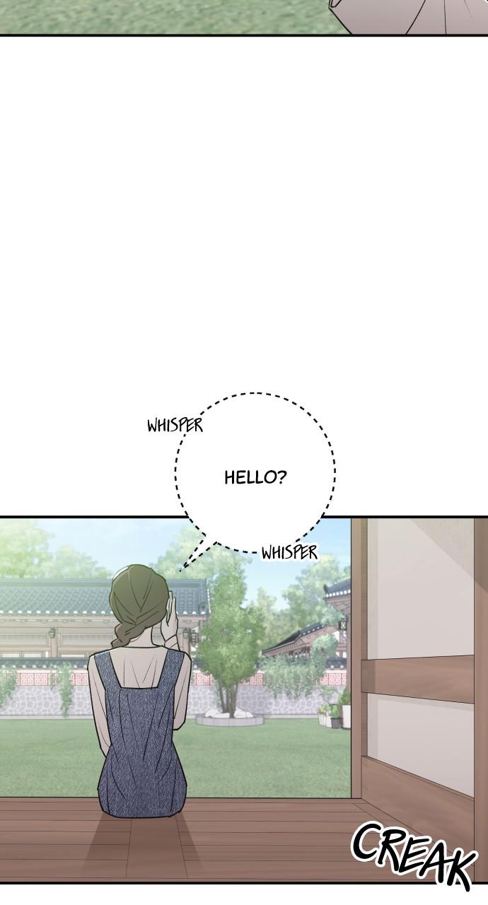 Dirty Deeds Episode 5 102